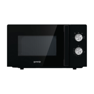 GORENJE MO17E1BH