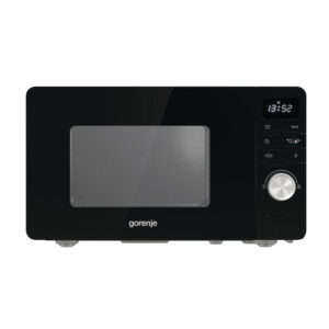 GORENJE MO20A3B