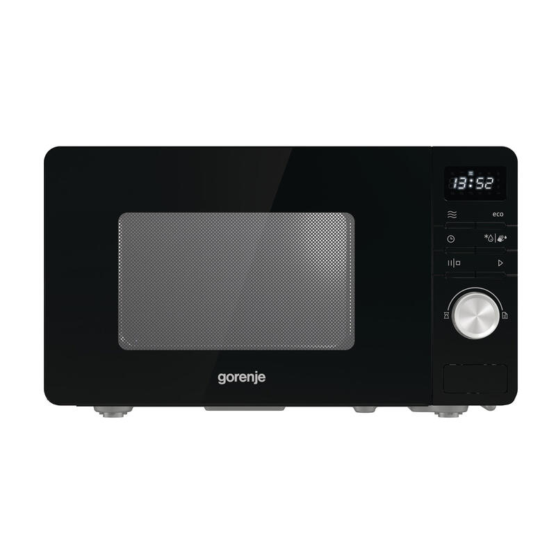 GORENJE MO20A3B