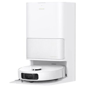 DREAME L40 Ultra CE White/RLD52SE