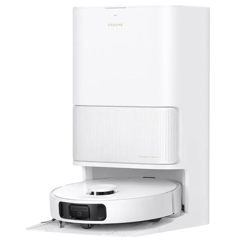 DREAME L40 Ultra CE White/RLD52SE