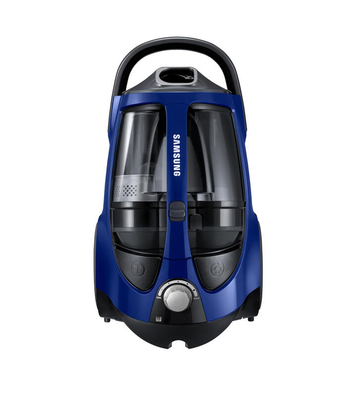 SAMSUNG VCC8836V36/XEV 2200 ვატი