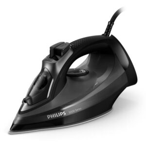 PHILIPS DST5040/86