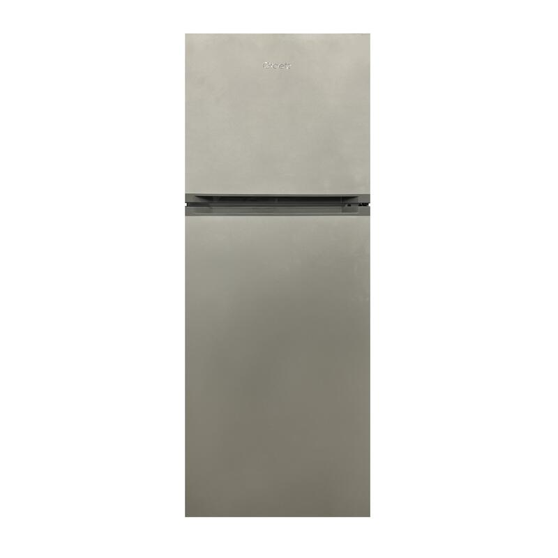 GRAETZ GTN290NS 250 ლ