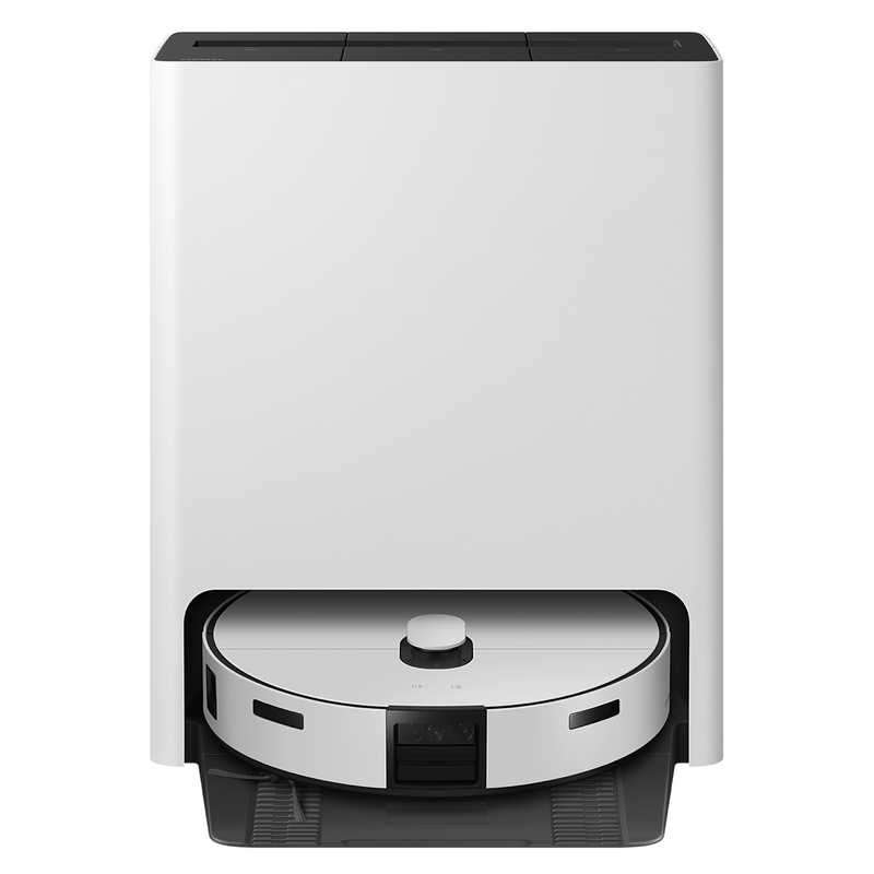 SAMSUNG VR7MD97714G/EV 1200 ვატი