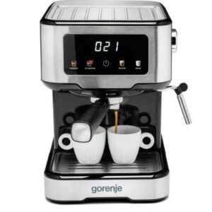 GORENJE ESCM15CD