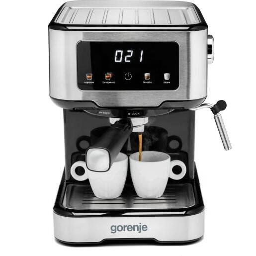 GORENJE ESCM15CD