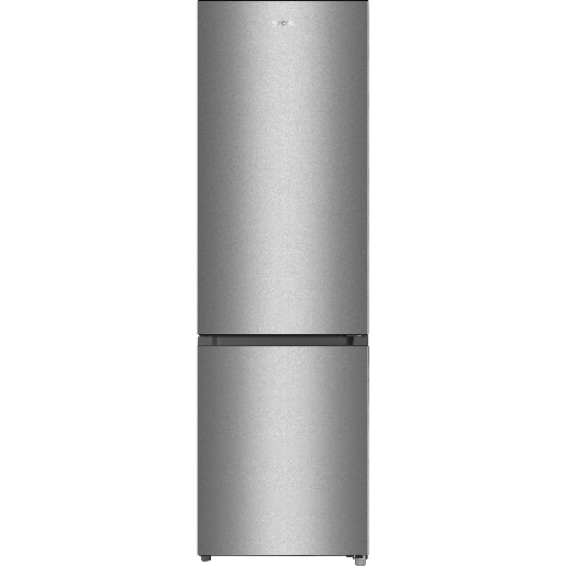 GORENJE RK4182PS4 269 ლ