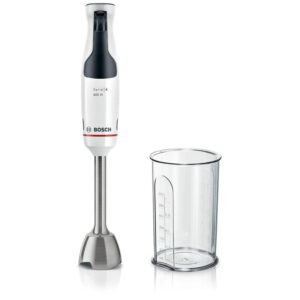 BOSCH MSM4W210
