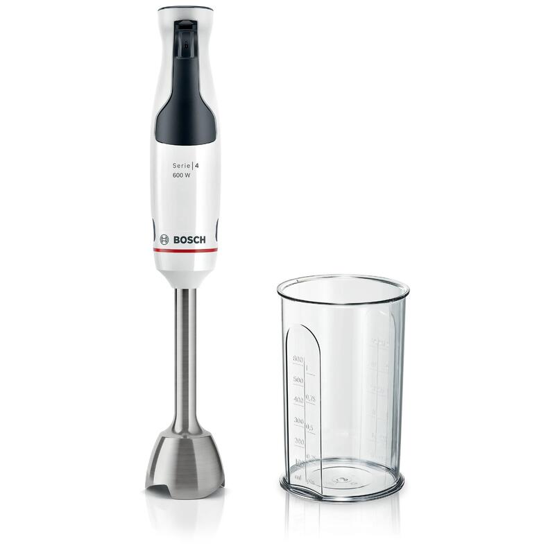 BOSCH MSM4W210