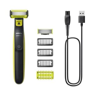 PHILIPS QP2824/10