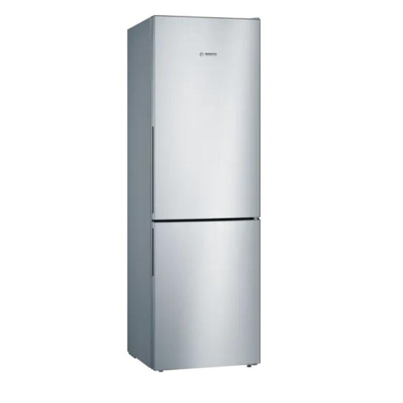 BOSCH KGV36VLEA 308 ლ