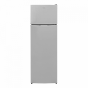 GRAETZ GN283A+ S 240 ლ