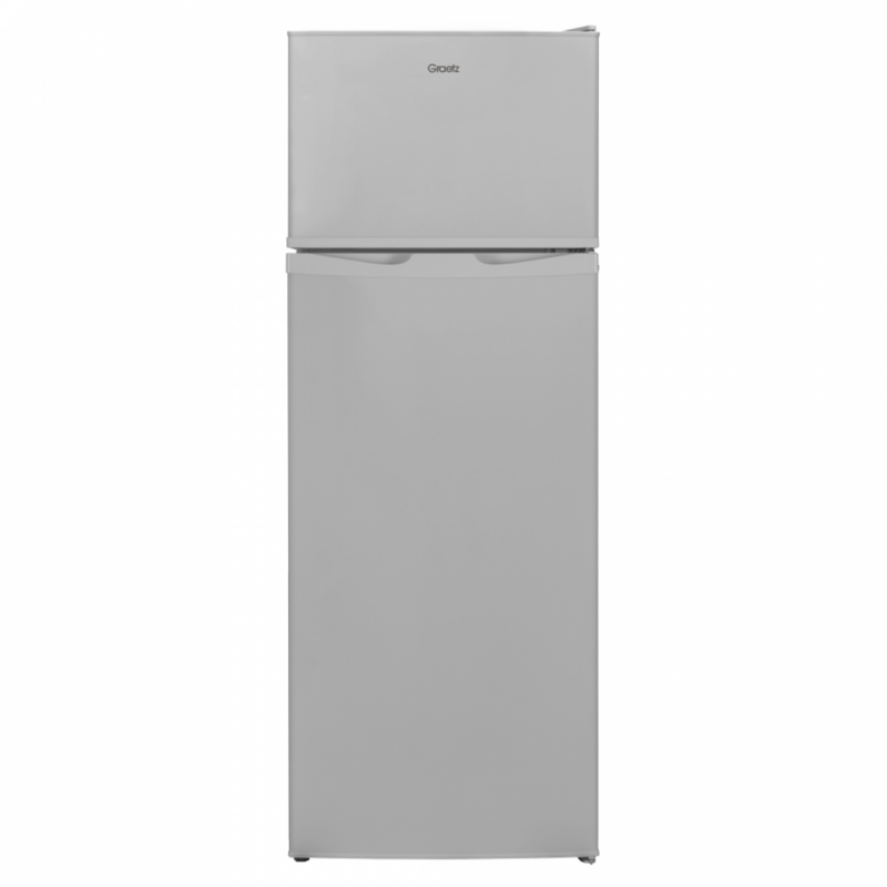 GRAETZ GN263A+ S 227 ლ