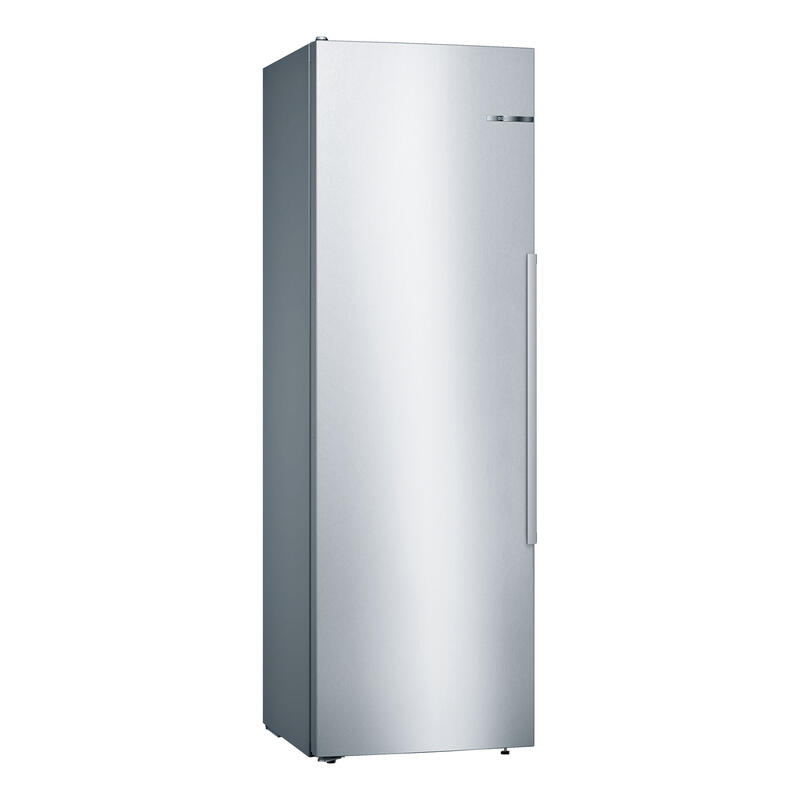 BOSCH KSV36AI31U 346 ლ