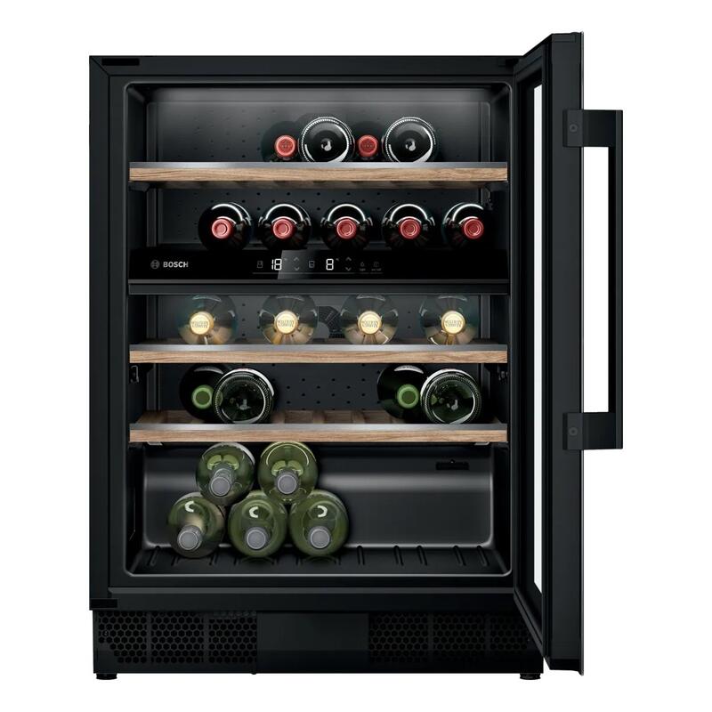 BOSCH KUW21AHG0