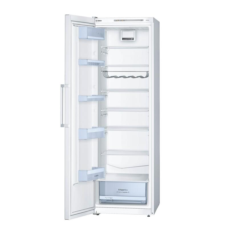 BOSCH KSV36VW31U 346 ლ