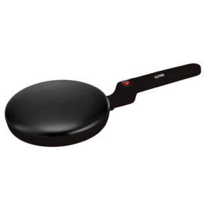 ILITEK IL 5315