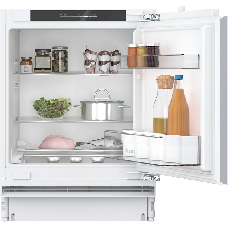 BOSCH KUR21VFE0 134 ლ