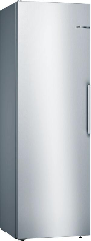 BOSCH KSV36VL30U 346 ლ