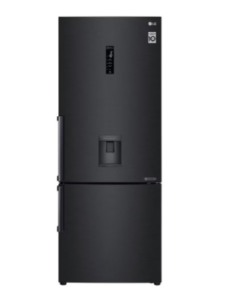 LG GR-F589BQCM.AMCQMER 446 ლ