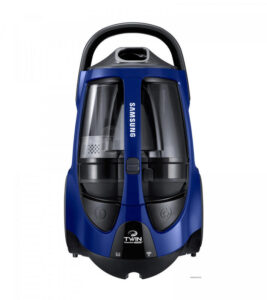 SAMSUNG VCC885BH36/XEV 2200 ვატი