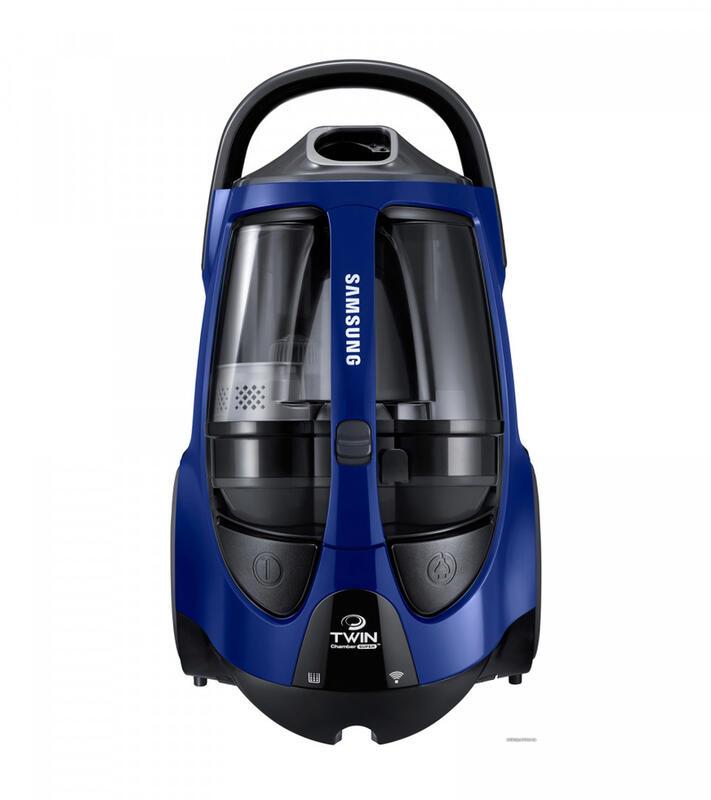 SAMSUNG VCC885BH36/XEV 2200 ვატი