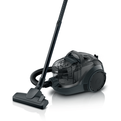 BOSCH BGC21X300 550 ვატი