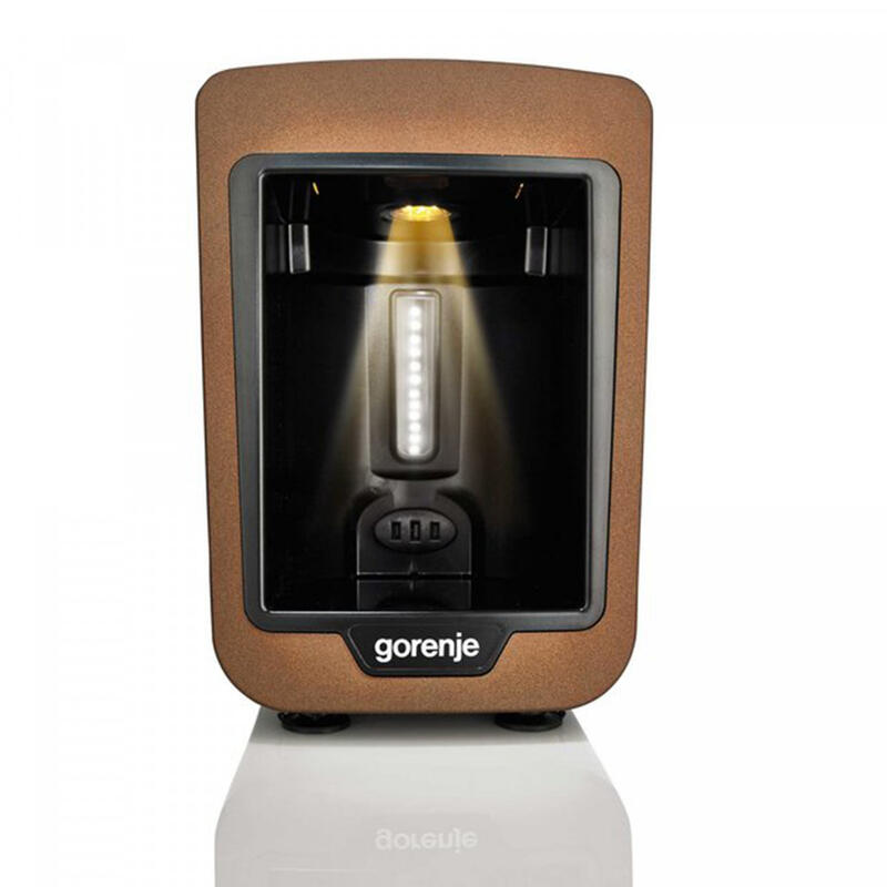 GORENJE ATCM730T