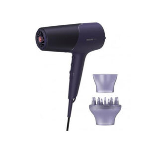 PHILIPS BHD514/00
