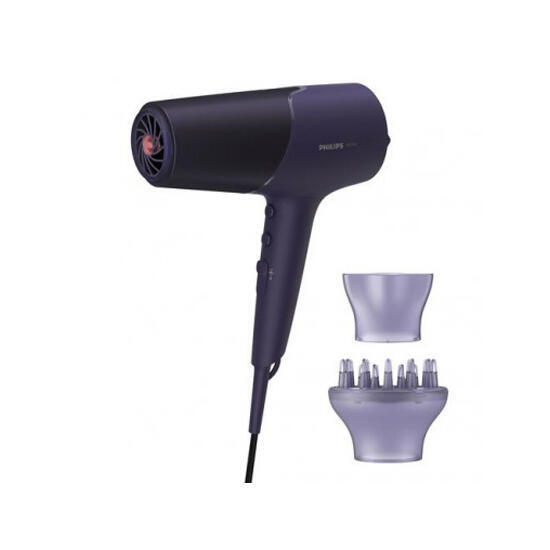 PHILIPS BHD514/00