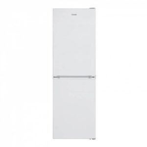 GRAETZ GTN36NW 312 ლ