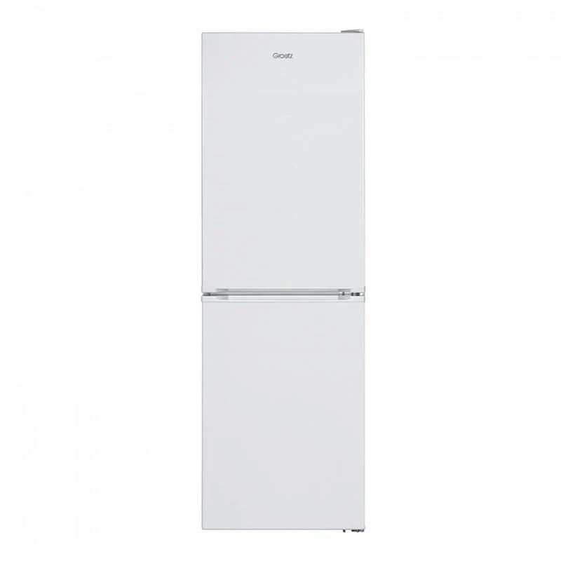 GRAETZ GTN36NW 312 ლ