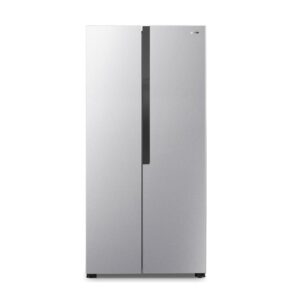 GORENJE NRS8182KX 441 ლ