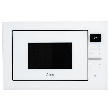 MIDEA MI10250GW