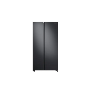 SAMSUNG RS62R5031B4/WT 647 ლ