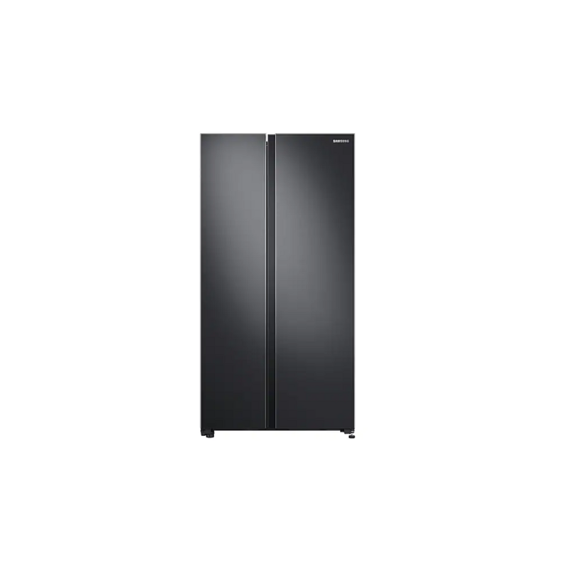 SAMSUNG RS62R5031B4/WT 647 ლ