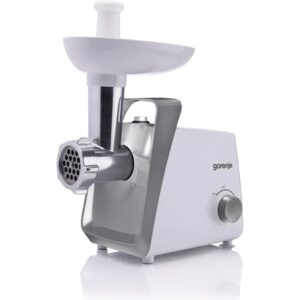 GORENJE MG1601W