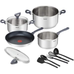 TEFAL G713SB45