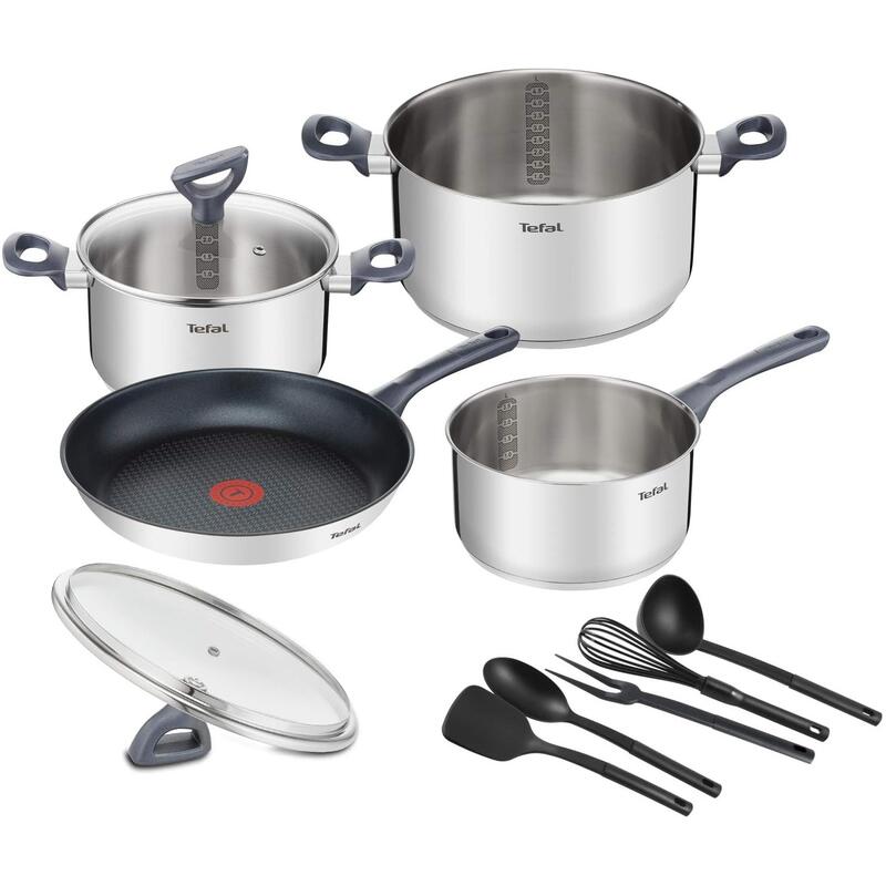 TEFAL G713SB45