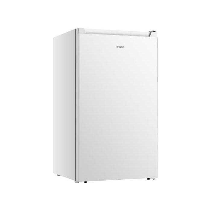 GORENJE R29EPW4 94 ლ