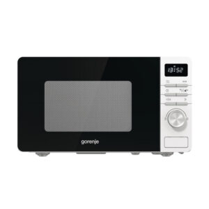 GORENJE MO20A3WH