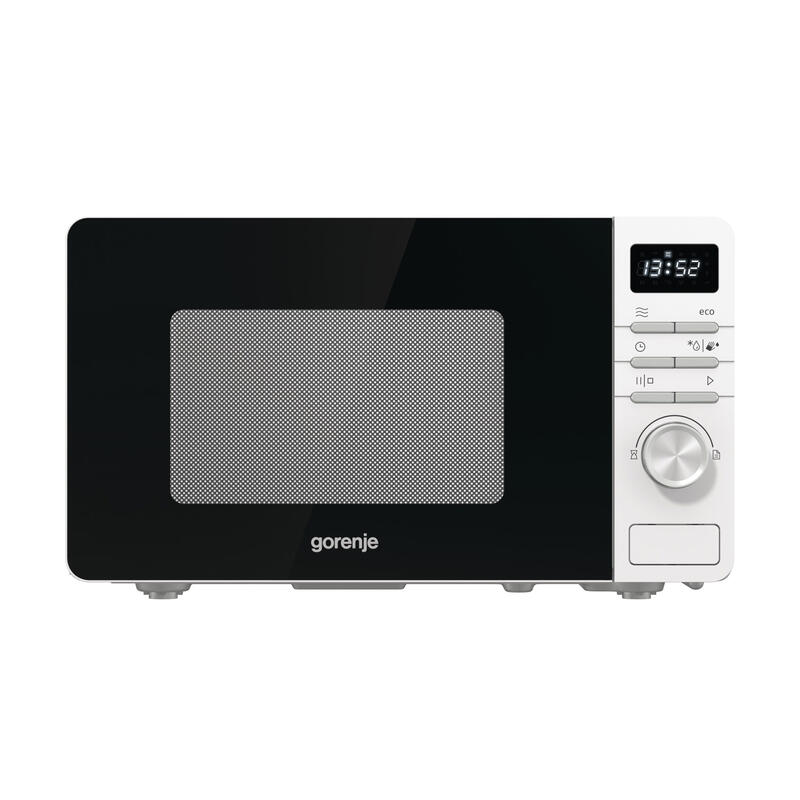GORENJE MO20A3WH