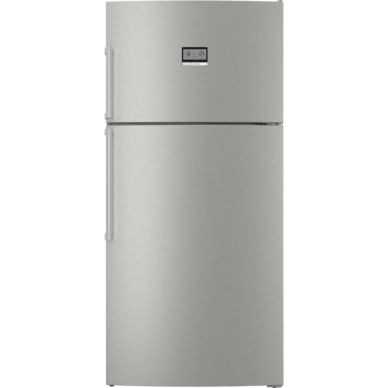BOSCH KDN86AID1N 493 ლ