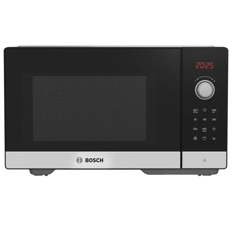 BOSCH FEL053MS1