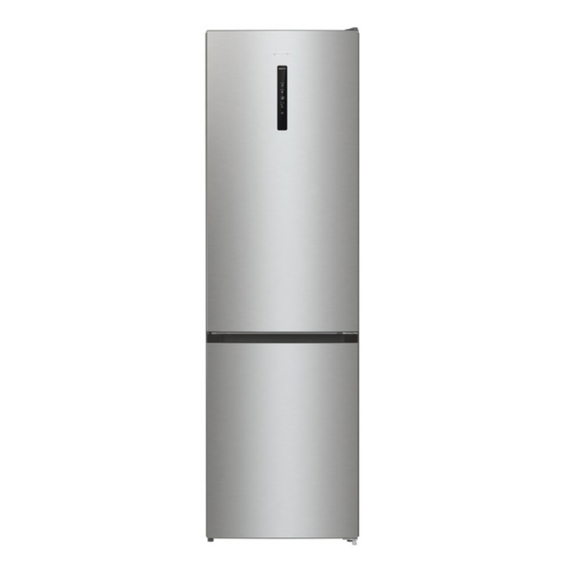 GORENJE NRK620FAXL4 324 ლ