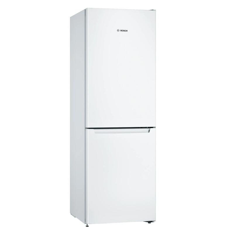 BOSCH KGN33NW206 282 ლ