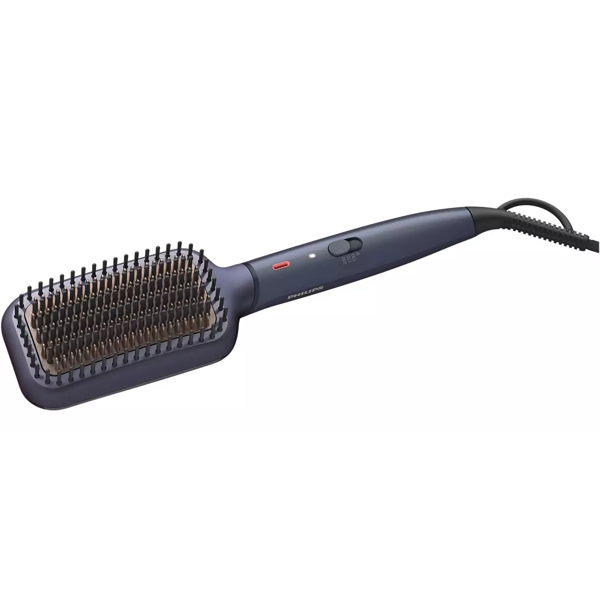 PHILIPS BHH885/00