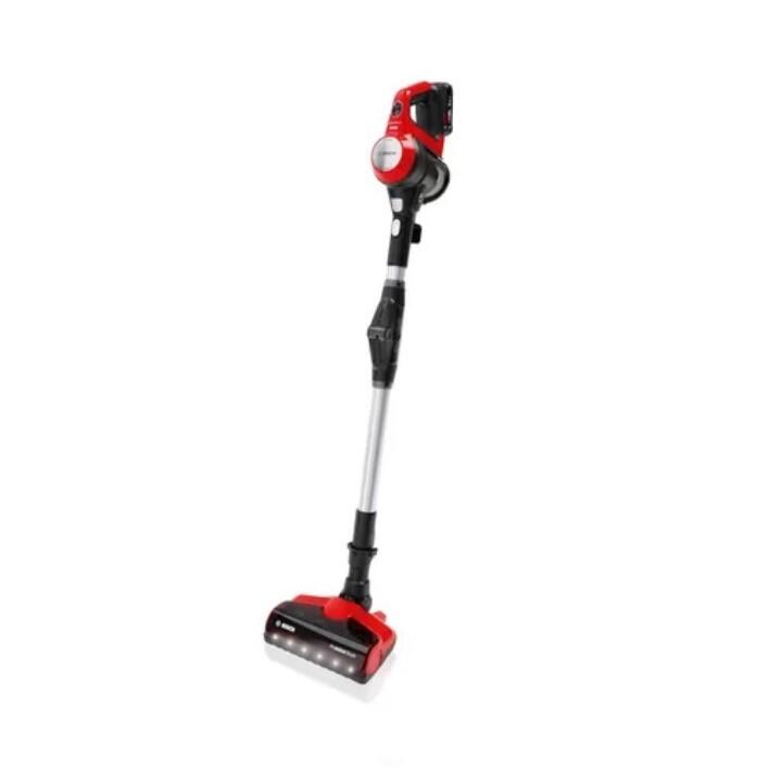 BOSCH BCS711PET