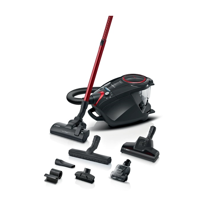 BOSCH BGS7POW2 800 ვატი